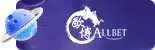 ALLBET
