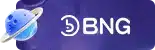 BNG