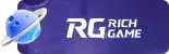 RG