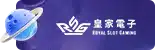 RSG