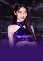 SexyBaccarat C07_SALIVE