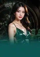 印度炸金花_ALLBET