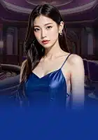 終極德州撲克_ALLBET